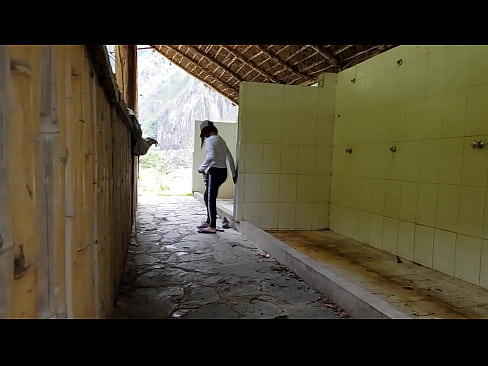 ❤️ he kamera tutei i runga i tetahi hoa whare wananga Paniora ❤️ Fucking i a matou mi.sexflashgame.ru