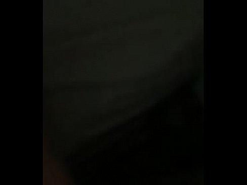 ❤️ Nēhi o te hohipera mate pukupuku wera ❤️ Fucking i a matou mi.sexflashgame.ru