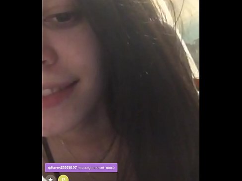 ❤️ Puawai Ruhia (Periscope, VKontakte, Instagram) ❤️ Fucking i a matou mi.sexflashgame.ru