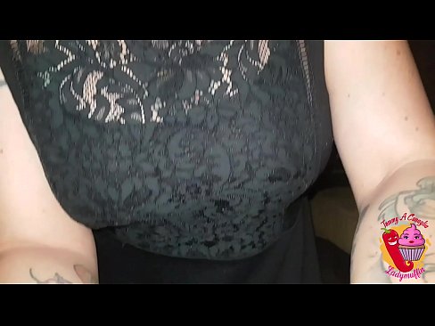❤️ Ka hoatu e te tuakana ki a ia he mahi pupuhi me te Spanish ❤️ Fucking i a matou mi.sexflashgame.ru
