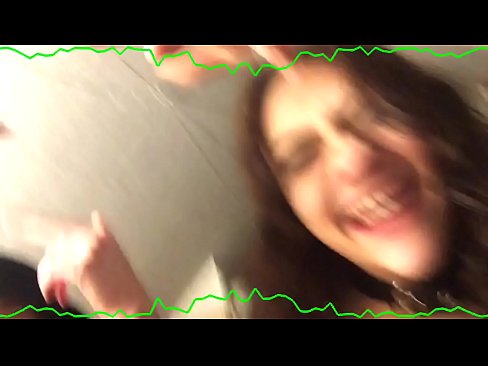 ❤️ E rua nga tarau kare-a-roto kare-a-roto e noho ana ❤️ Fucking i a matou mi.sexflashgame.ru