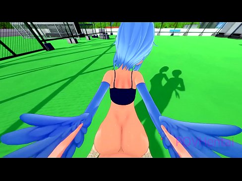 ❤️ Harpy taniwha kotiro. ❤️ Fucking i a matou mi.sexflashgame.ru