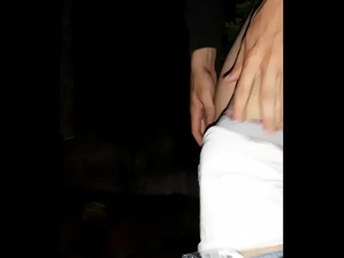 ❤️ I peke toku hoa tata ki runga i taku pakitara taratahi ❤️ Fucking i a matou mi.sexflashgame.ru