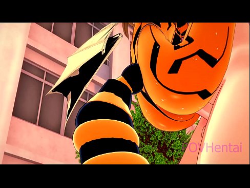 ❤️ Wapu kotiro taniwha ❤️ Fucking i a matou mi.sexflashgame.ru