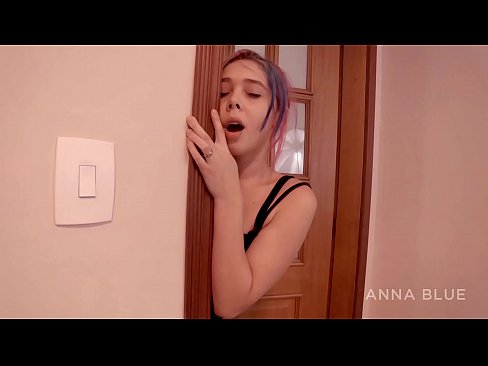 ❤️ Ka hoki ahau ki taku tuakana. I moe ahau ki tana hoa wahine. utu moe wahine. ❤️ Fucking i a matou mi.sexflashgame.ru