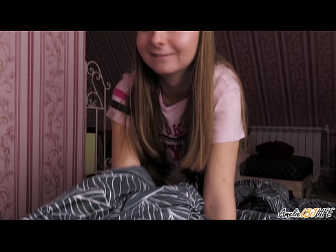 ❤️ Ka ngotea hohonu a Blondie i tana BFF, ka uru ki roto i tona waha ❤️ Fucking i a matou mi.sexflashgame.ru