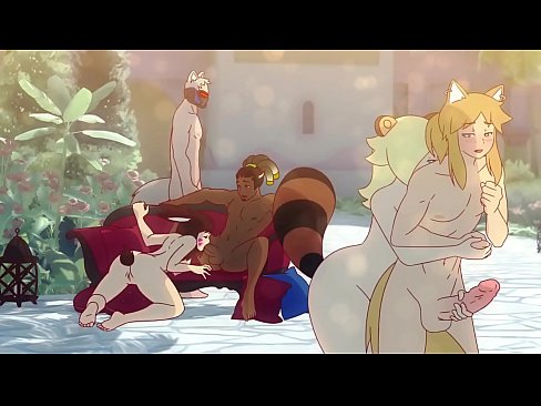 ❤️ Ko nga whakaahua tino marama o tenei pakiwaituhi i roto i te nekehanga puhoi. ❤️ Fucking i a matou mi.sexflashgame.ru