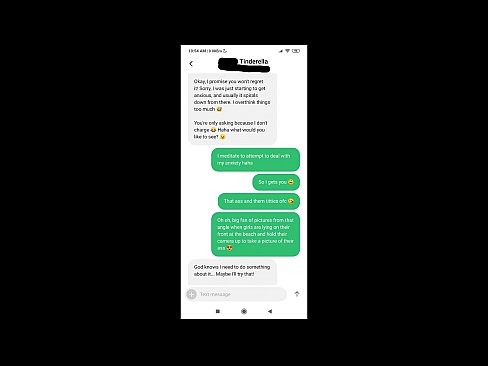 ❤️ I tapiritia e ahau he PAWG hou mai i Tinder ki taku harem (ka korero ki a Tinder) ❤️ Fucking i a matou mi.sexflashgame.ru
