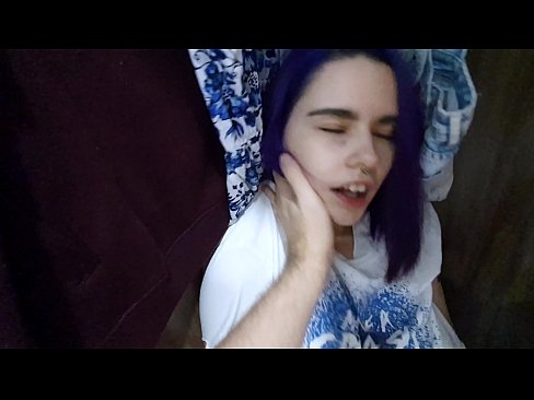❤️ I kitea taku tuahine i roto i te kaapata ka awhina ia ia ki te cum ❤️ Fucking i a matou mi.sexflashgame.ru